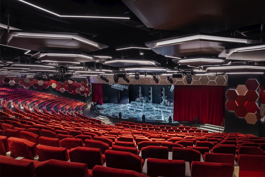 MSC Cruises MSC World Europa World Theatre - Ivan Sarfatti and MSC Rights 3.jpg
